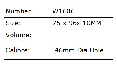 new Plastic wet wipe lid for facial mask packaging PP lid been pull ring seal ring Japan Saborino