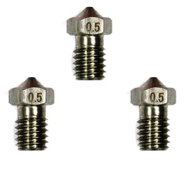 balcony garden pot irrigation nozzle lawn garden watering roof cooling sprinkler dust disinfection lubrication fine mist nozzle