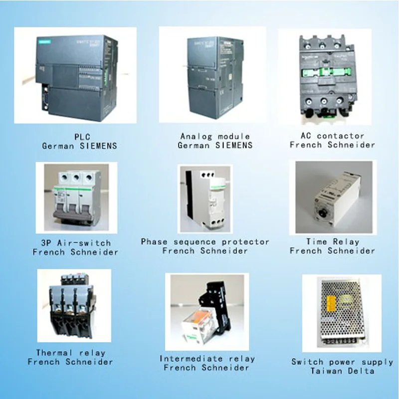 Hot sale auto car wash machine system fully automatic commercial car wash machine