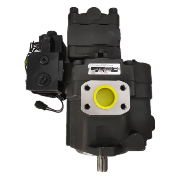 PVD-1B-29BP-11G5-4521G B30V B30 гидравлический