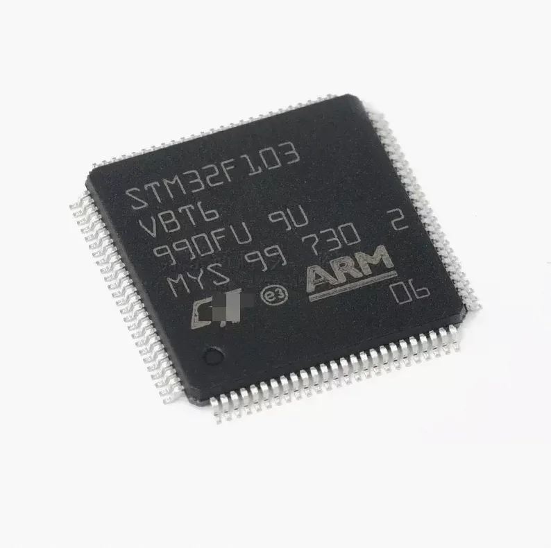Распродажа по сниженной цене sc408150mfn 393 ic smd power ic электронные компоненты