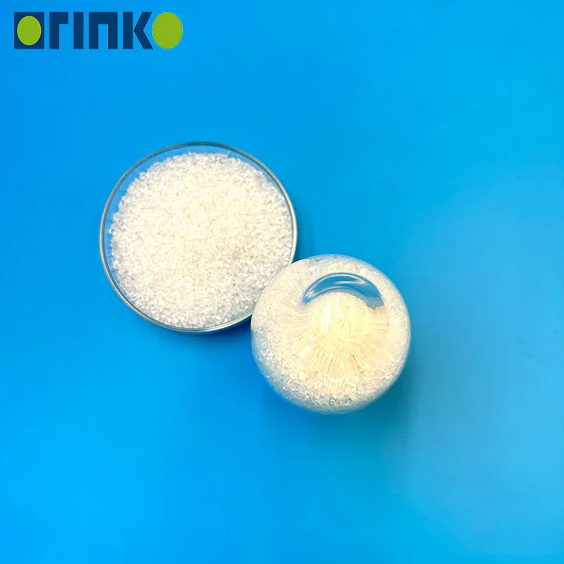 At A Loss resin nylon pellets distributor wanted pa gf15 pa612 for Nylon Products