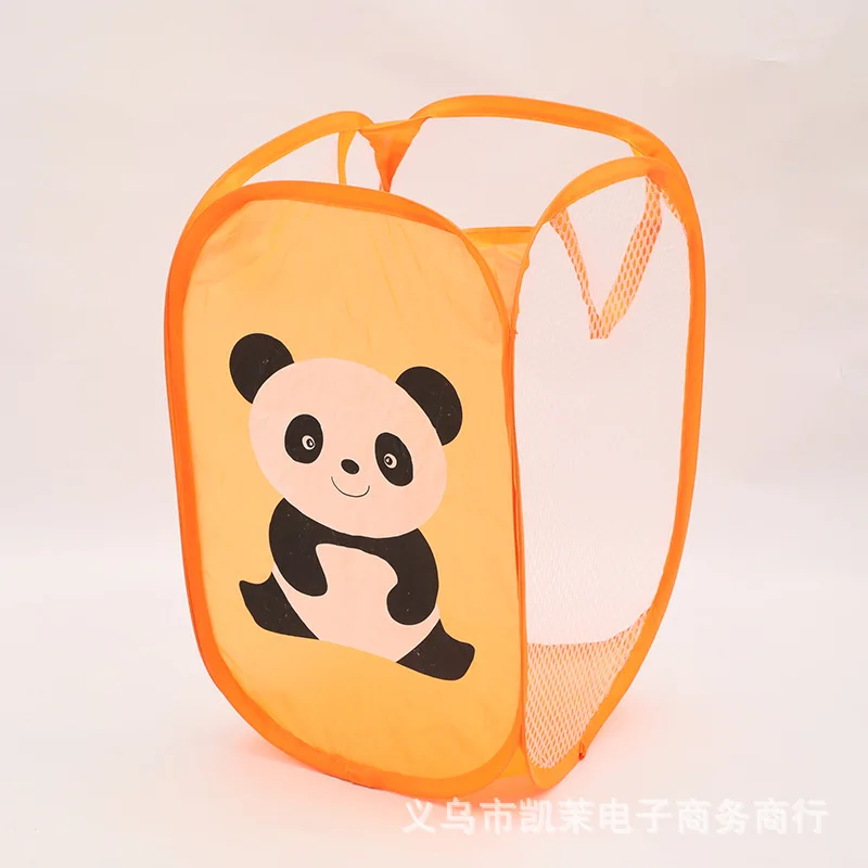 hotels cleaners makeup wipes catty delivery medical mix bulk back cleaner compression giant laundry bag