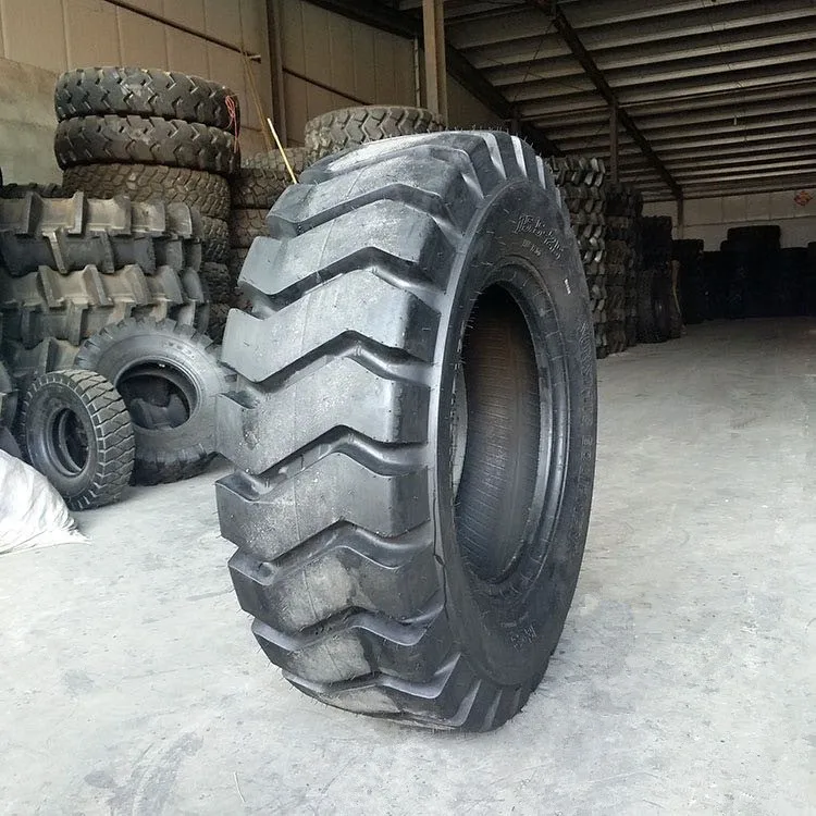 15.5-25 17.5-25 18.00-25 20.5-25 23.5-25 26.5-25 29.5-25 tyre prices,off road chinese tyre prices