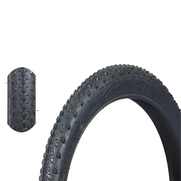 2023 High quality 20 inch Bicycle Tyre China popular tire manufacturer for sale