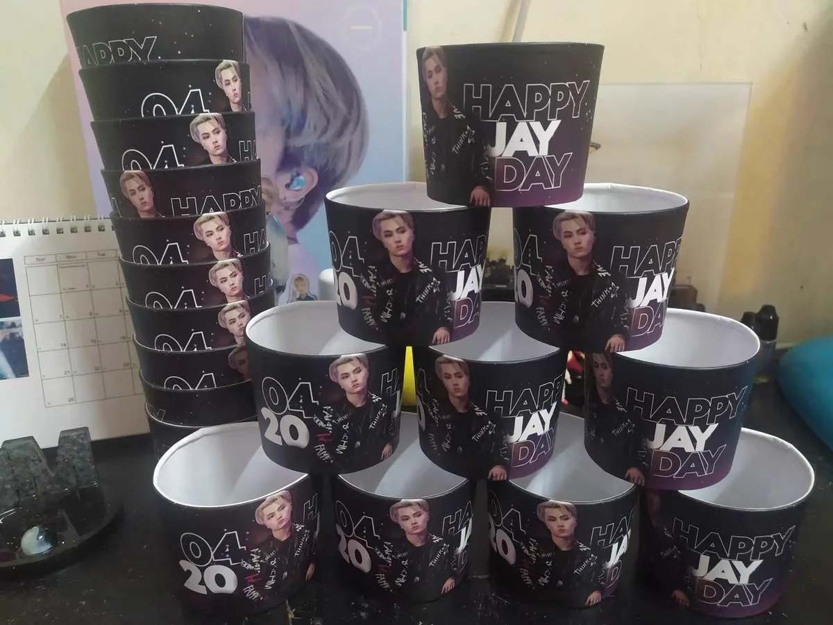 bts cup sleeve.JPG