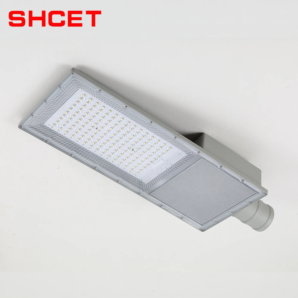 Hot Sale 40w All in One Solar LED Street Light Manufacturer