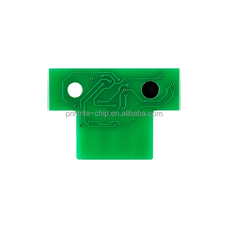 Новое поступление сброс чипа тонера для картриджа Xerox C310 C315 006R04356 006R04357 006R04358