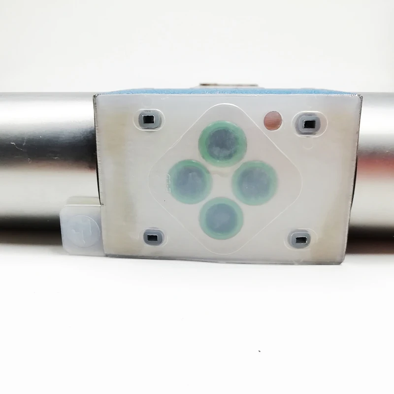 3 Way Version R900958859 3DREPE 6 C-21=25EG24N9K31/F1M=00 Proportional Pressure Reducing Hydraulic Valve