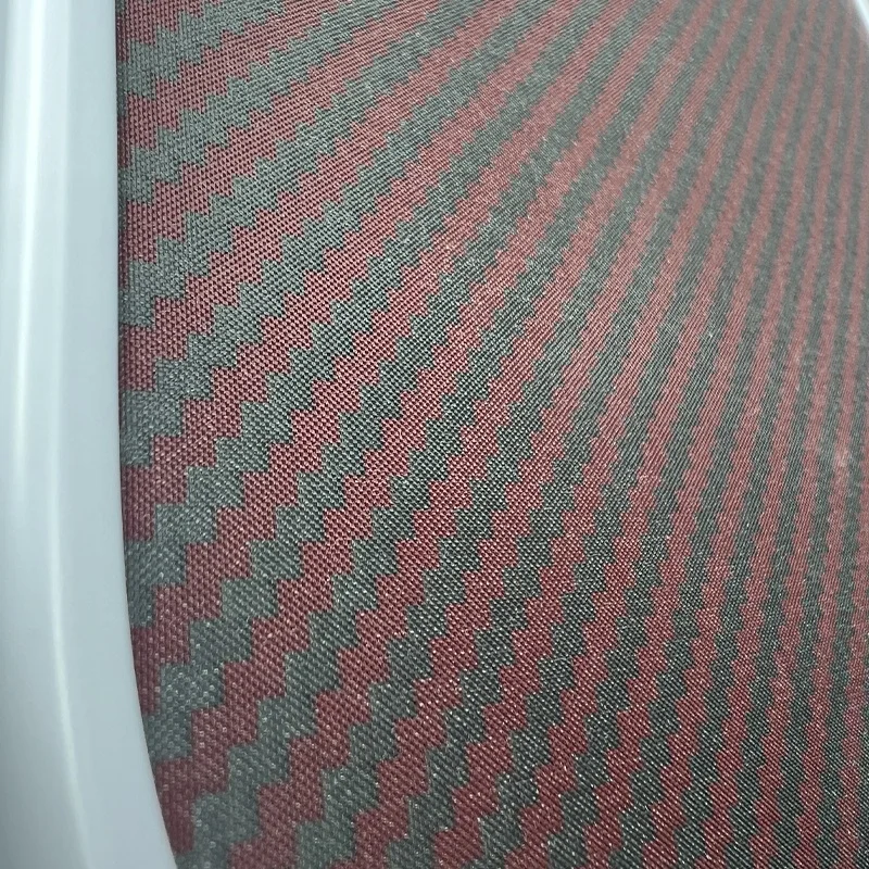 USAPA High Spin Toray T700 Carbon Fiber Kevlar Thermoformed Pickleball Paddle