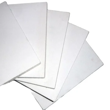 
Lightweight grade A1 and high strength Fireproof Mgo wall floor boards Waterproof Mould and insect resistant 