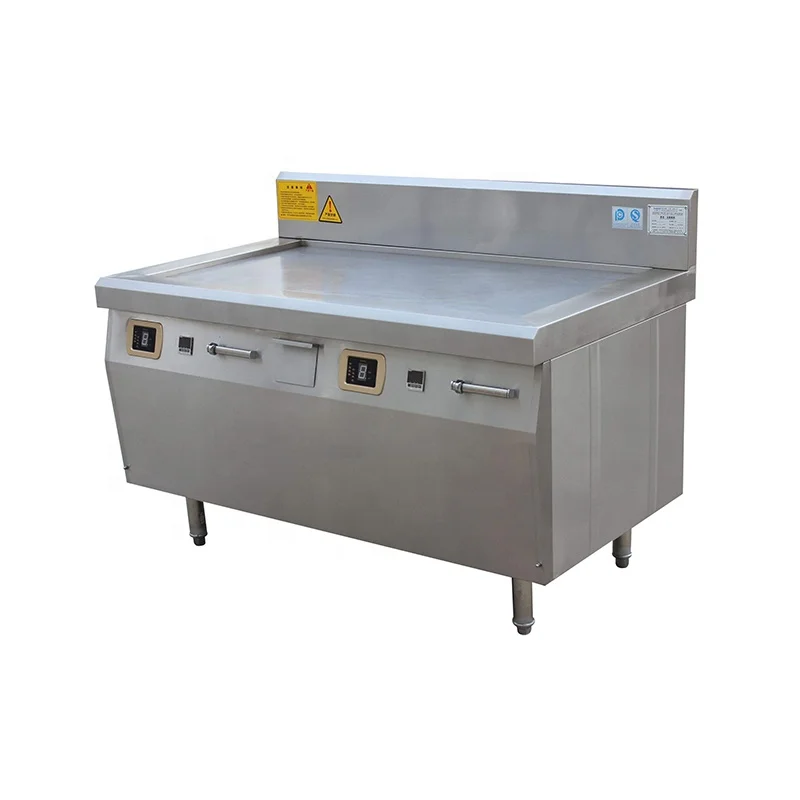 
Garden Grilling Kamado Grill Japanese Teppanyaki Grills 18 Inch Tandoor Clay Oven 