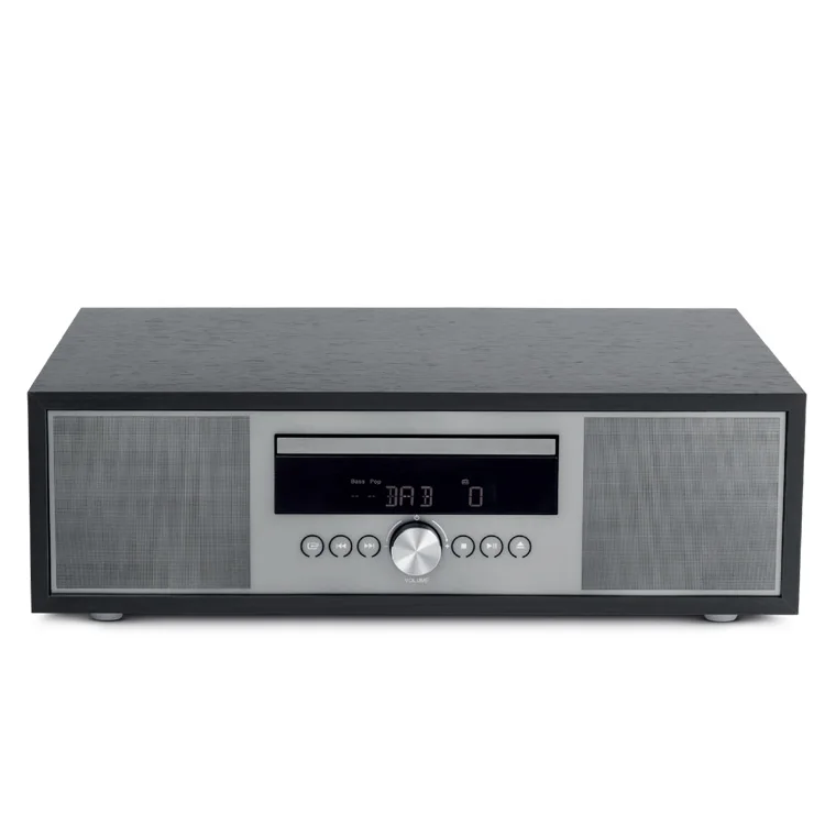 ODM/OEM manufacture CD HDCD MP3 player HIFI digital home use music player cd player