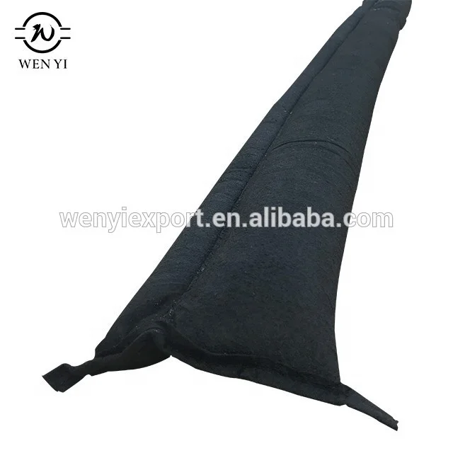 SAP Bag for flood protection Anti Re-useable control sandbags