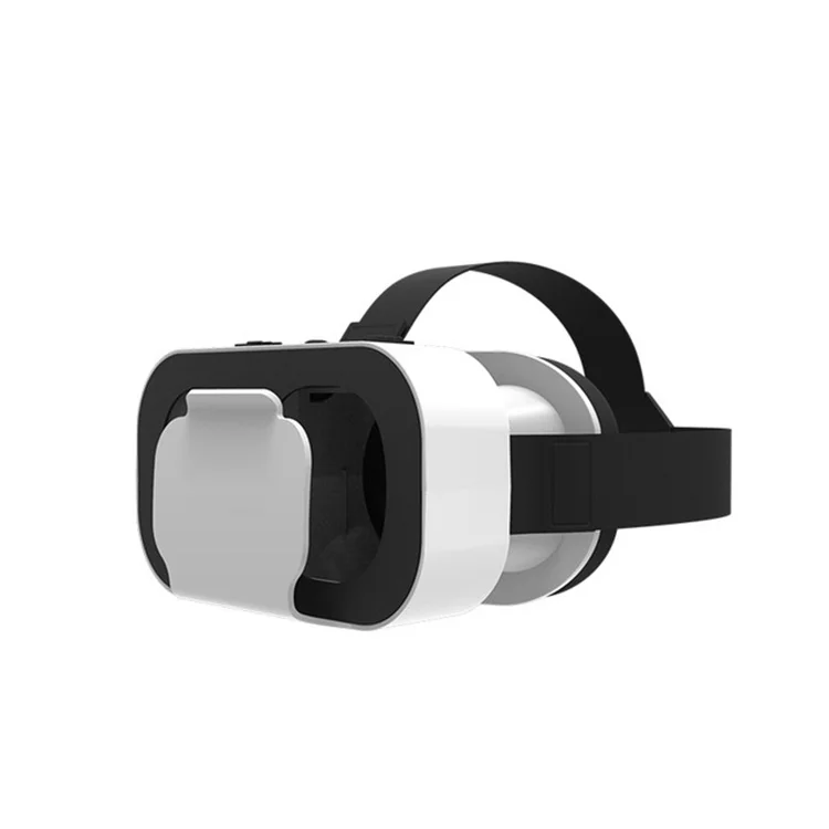  Захватывающая Виртуальная реальность vr с дистанционным управлением и гарнитурой ps4 гарнитура free все в