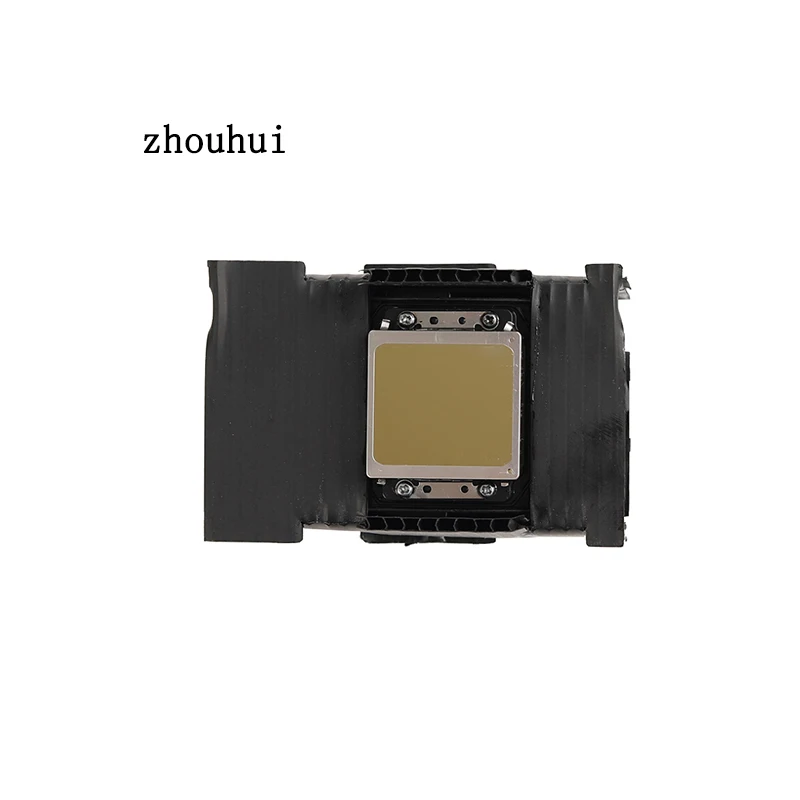TX800 F192040 Printhead For Epson PX720 PX820 TX720 PX730 TX810 Tx820 TX710 A800 A700 A810 P804A TX800FW Print head