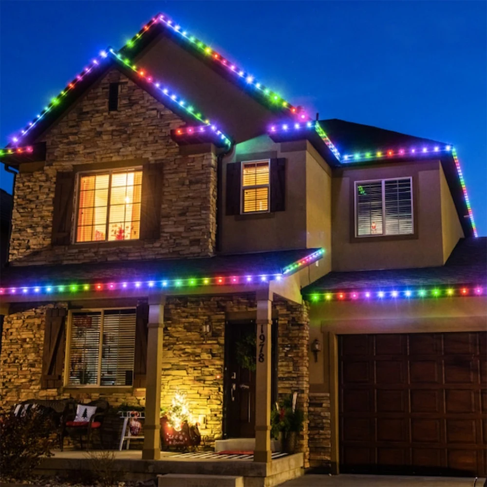 Your Style with Custom Designs and Dazzling Colors Decorative Glow Craft LED Decorative Neon Signs for Vibrant Spaces Illuminate