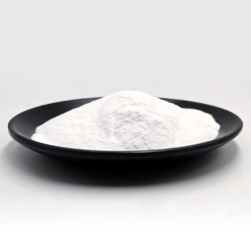YICHENG  chemical rdp powder vae/rd powder for cement mortar rdp manufacturing VAE RDP
