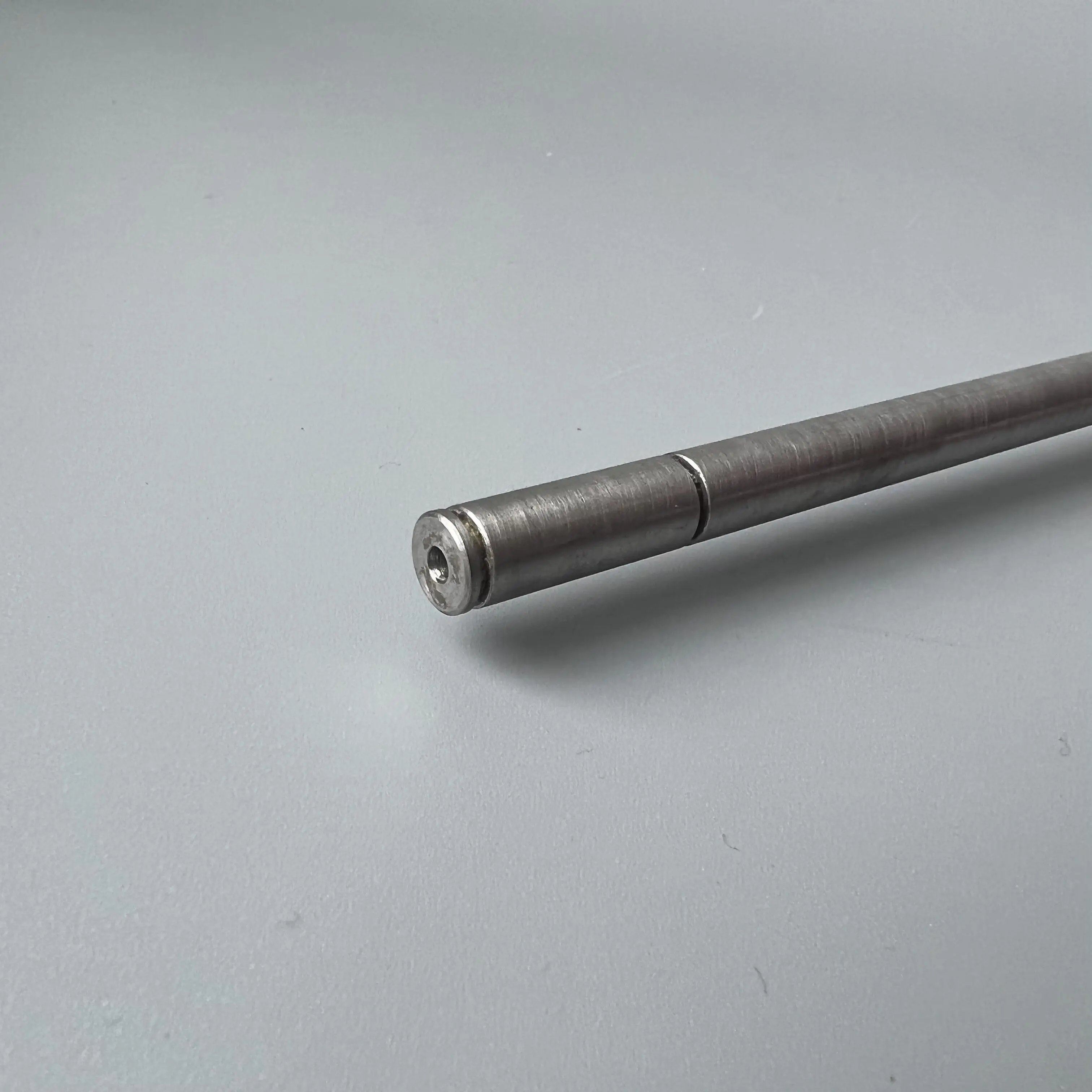 363D889471 Transport Section Roller for Fuji Frontier 350/355/370/375 /390