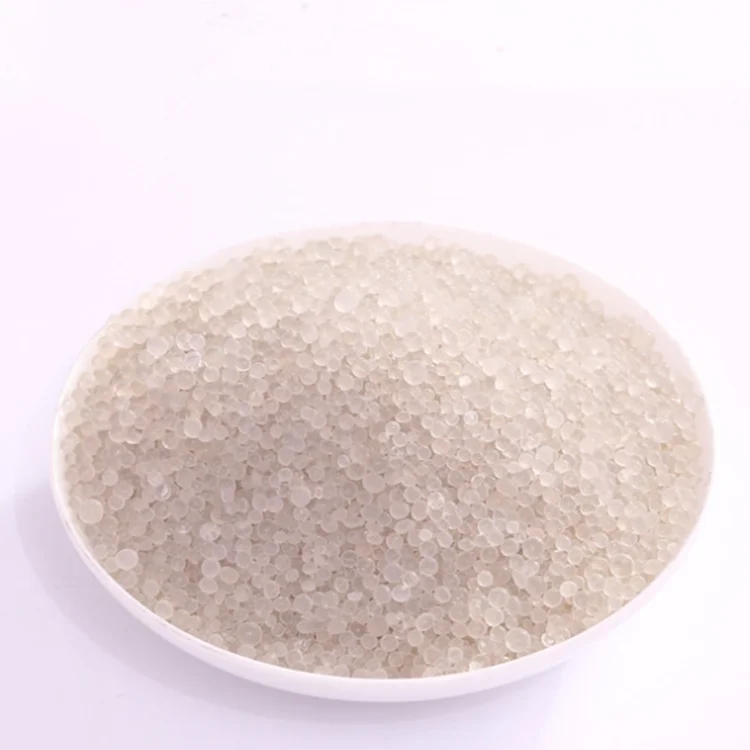 Desiccant packing paper desiccant dehumidifier industry montmorillonite active mineral clay desiccant