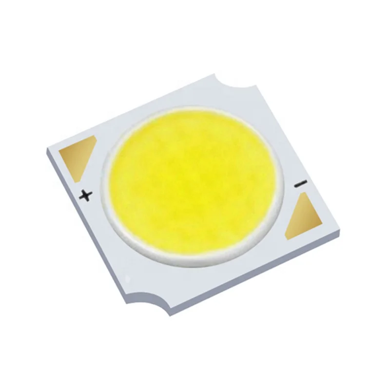 CA1313 high effciency 160lm/w Bridgelux led cob chip 1313 3w 5w 7w 9w 10w 12w 15w 18w 20w 3000K 4000K 6000K 80ra 90ra  95ra 97ra