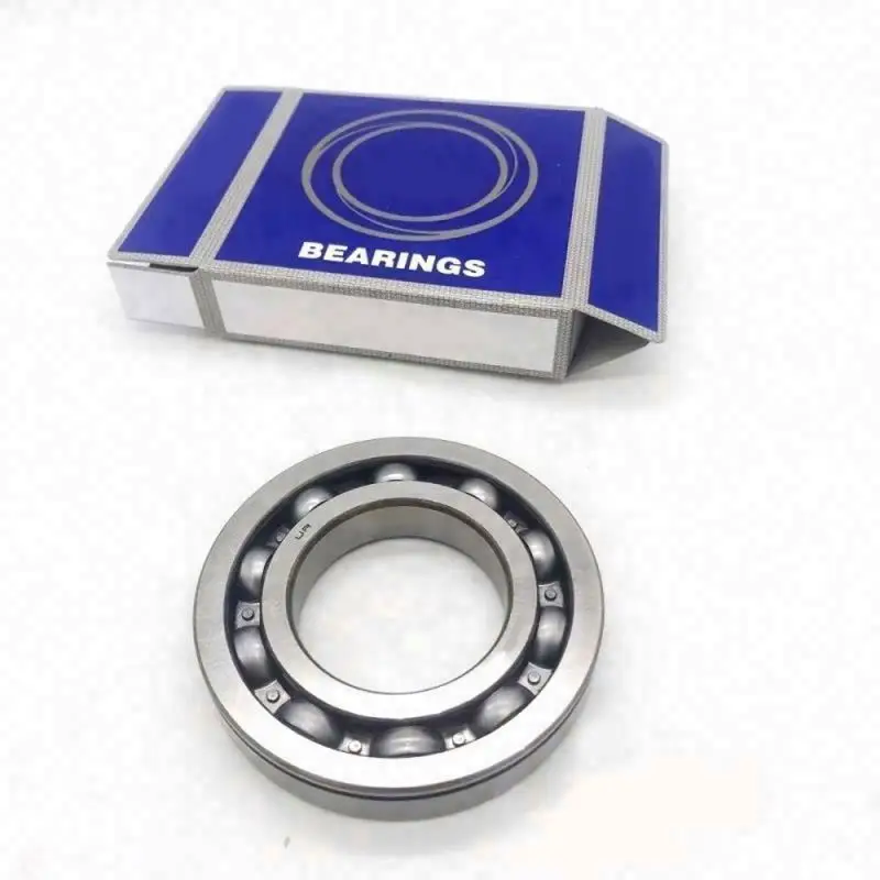39X86X20 Automotive Deep groove ball bearing B39-5