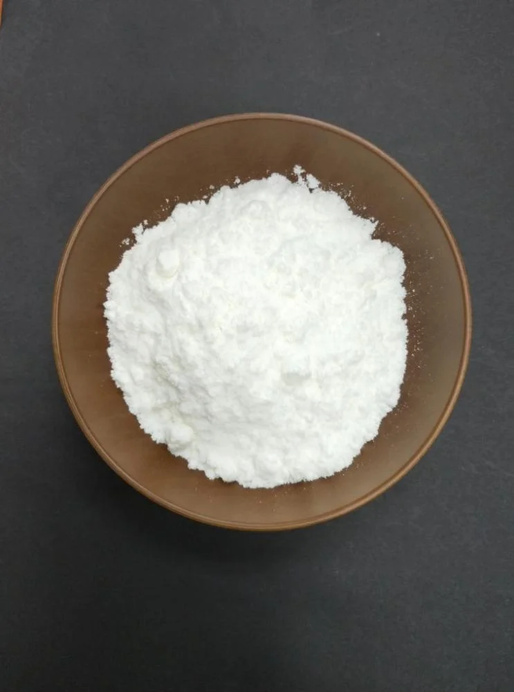 Akasa Coconut Milk Powder Coconut cream maltodextrin creamer hydrogenated palm oil sodium caseinate emulsifiers