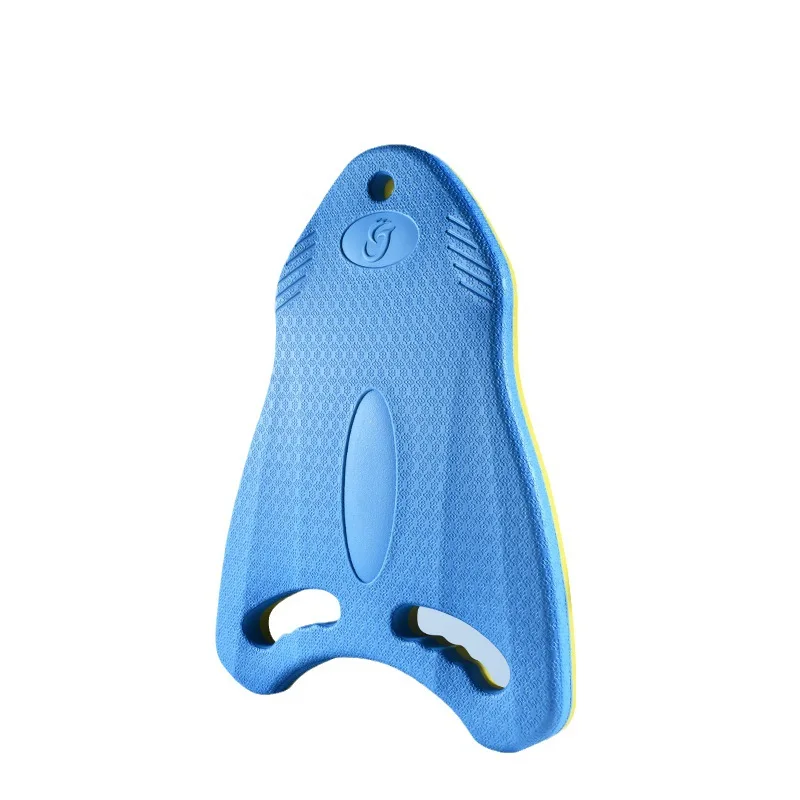 Thickened Flying Fish Kickboard for Adults and Children Water Board Auxiliary Floating Board Free Shipping