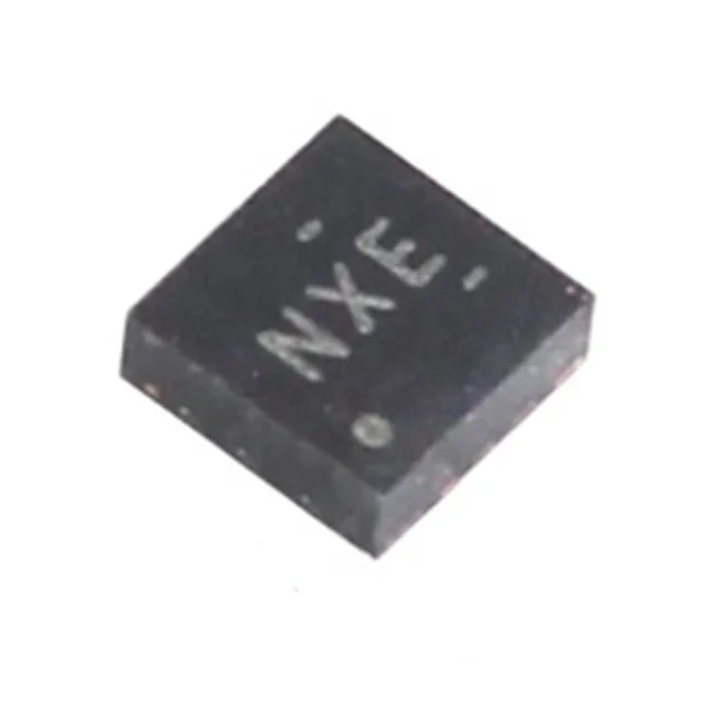 BQ24040DSQR Power Circuits Battery Charger Li-Ion 800mA 4.2V 10-Pin WSON Electronic componant Integrated circuits BQ24040DSQR