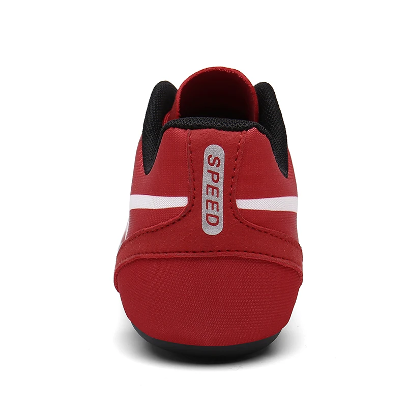 Wholesale Spikes Shoes Running Track and Field for Men