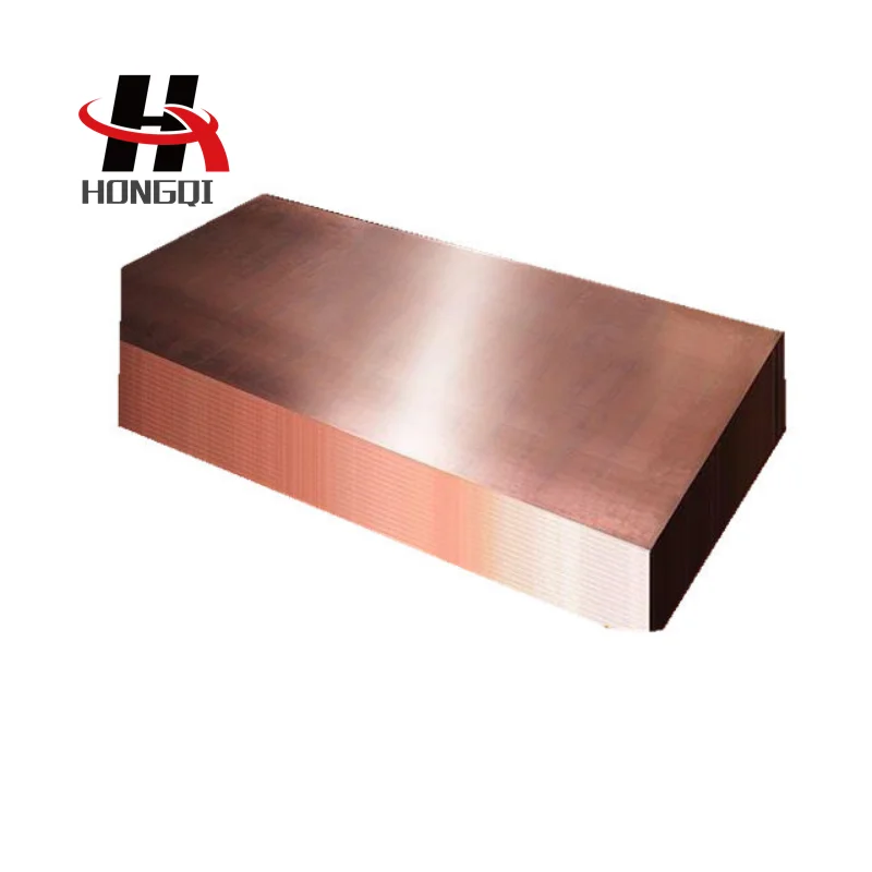 Factory low price customization.indian copper plate