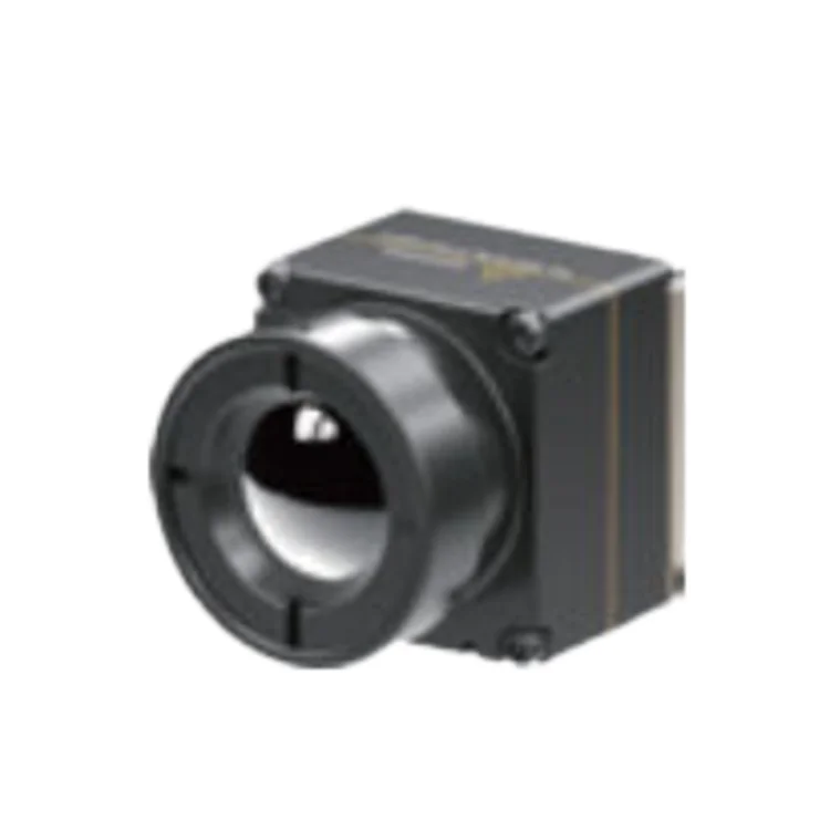 infrared Thermal module  thermal camera core