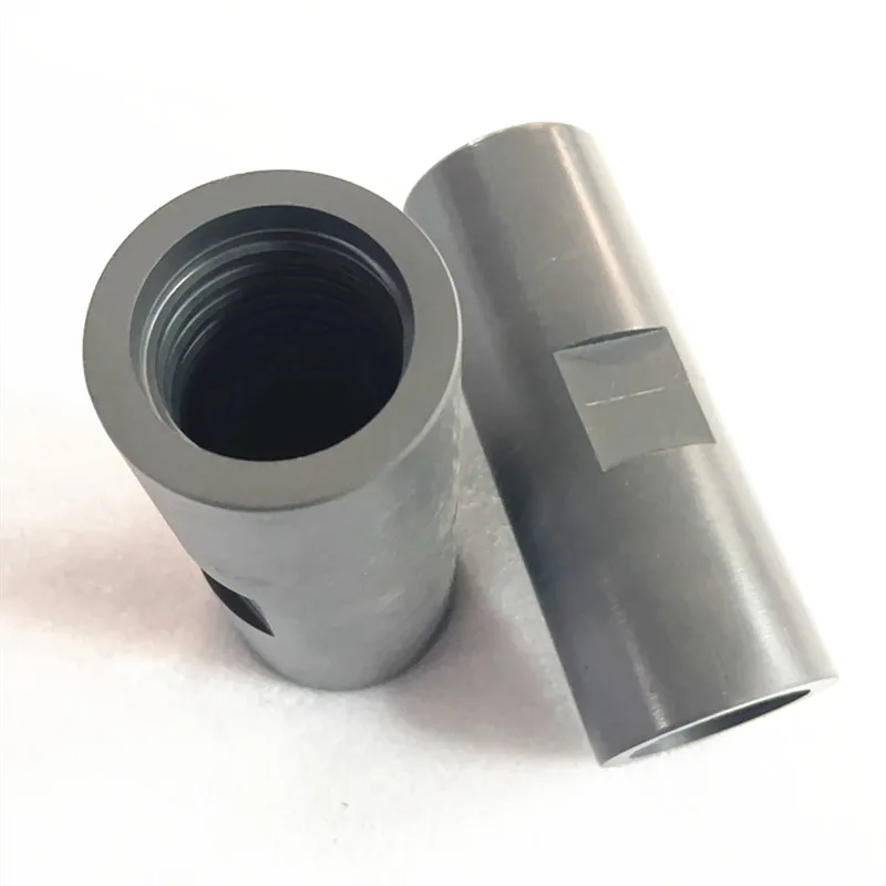 Api Drilling Straight Od Adapter Connectors Drill Rod Adaptor Crossover Sub