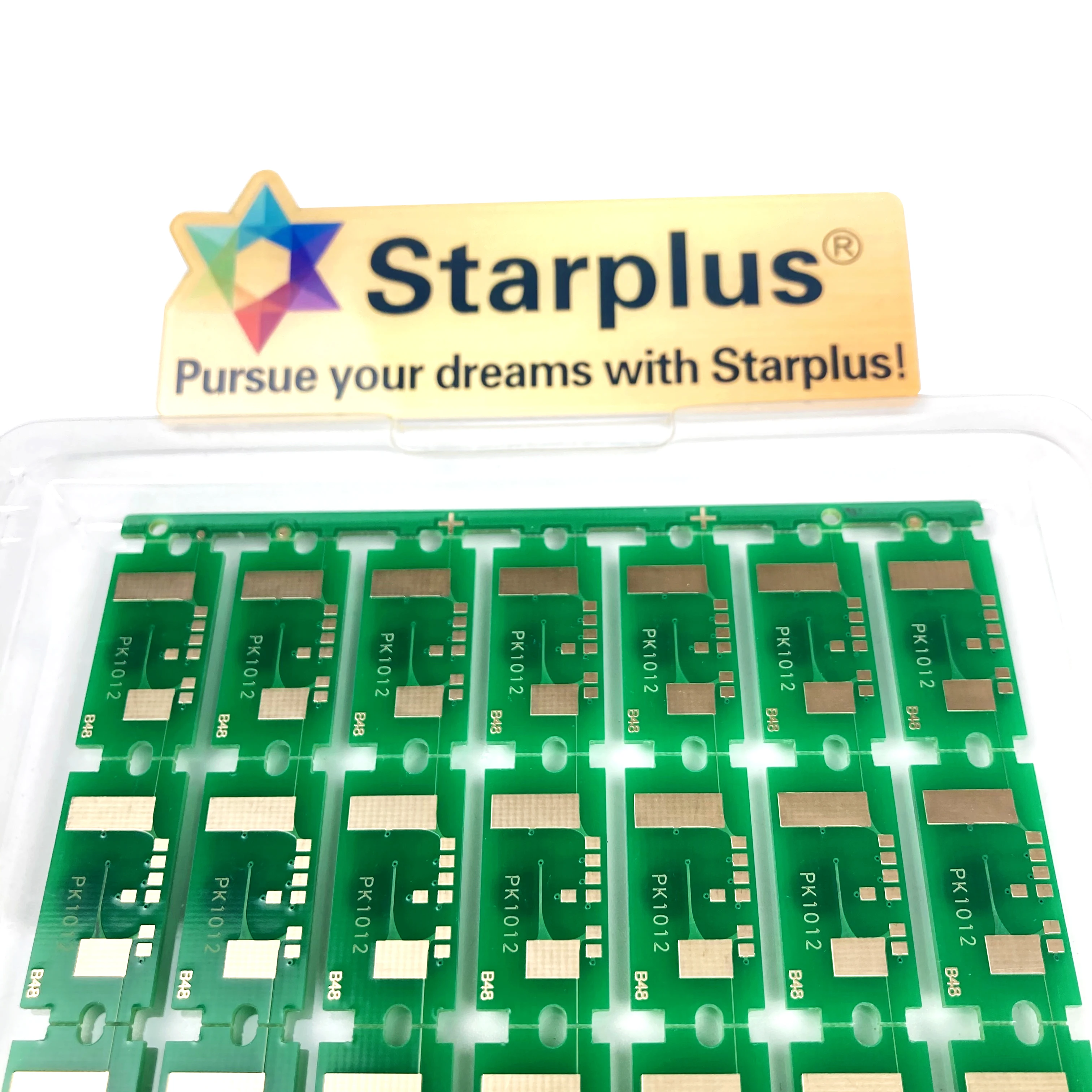 Starplus чип сброса тонер для Utax Pk 1012/pk-1012/pk1012/1t02s50ut 0/p-4020mfp/p-4025w Mfp/p-4026iw Mfp/p-4026lw