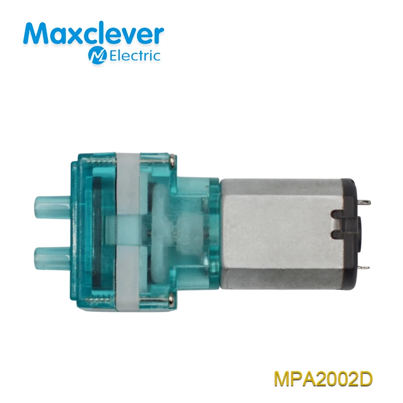 Wholesale shenzhen manufacturer SC3302PM 0.2-0.6l/min 80kpa dc3/3.7/5/6v wrist blood pressure monitor micro mini vacuum air pump