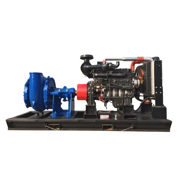 8 inch river sand pumping machine for sale pool sand filter pump