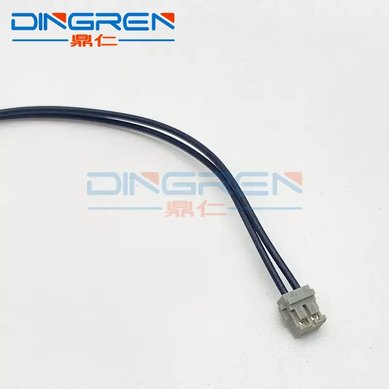 2GJ25560 2C920310 термистор фьюзера для Kyocera KM 1620 1635 1650 2020 2035 2050 2550 2540 3040 2560 3060 TASKalfa 180 181 220