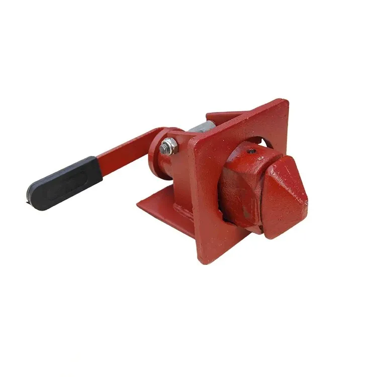 Good Quality Container Twist Lock