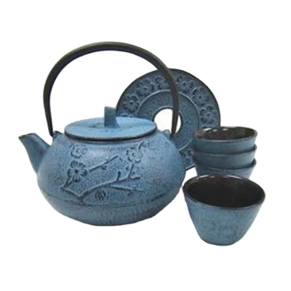 cast iron teapot.jpg