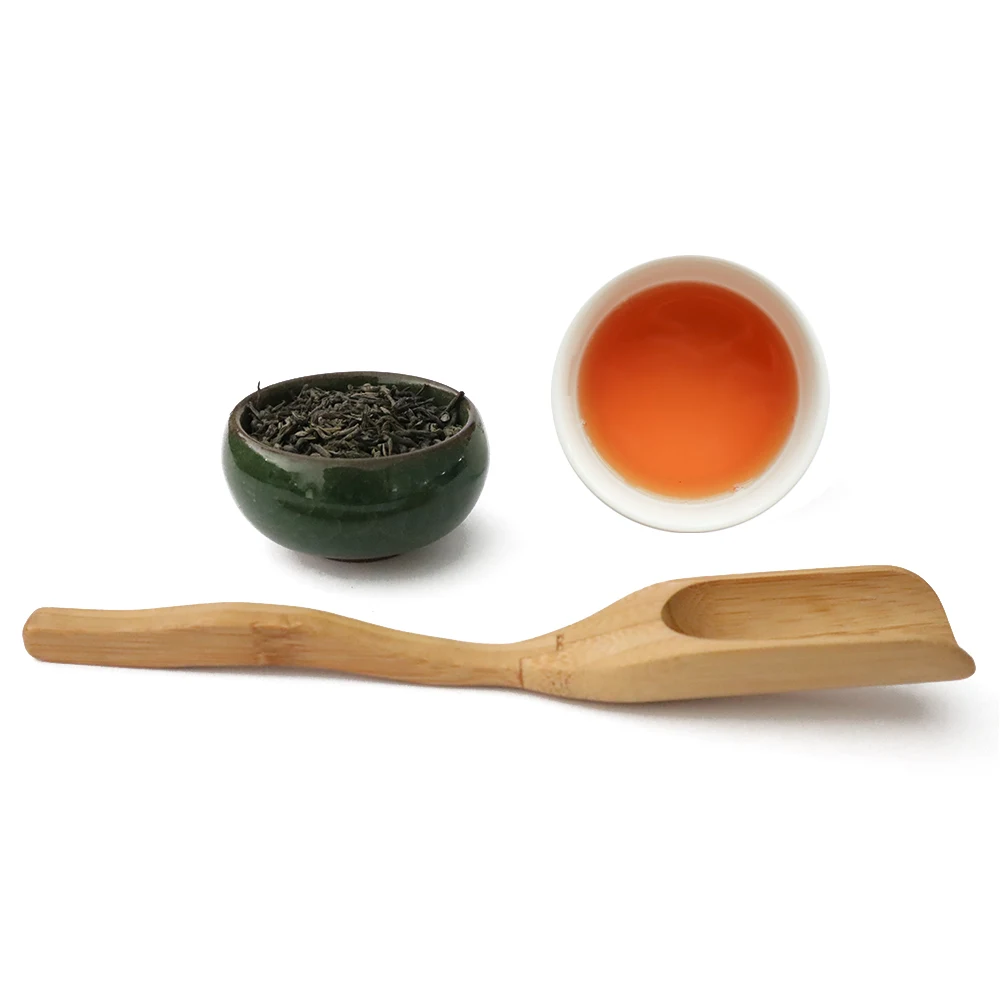 Wholesale Special Chamomile Te Verde Weight Loss european standard anti aginging herbal tea