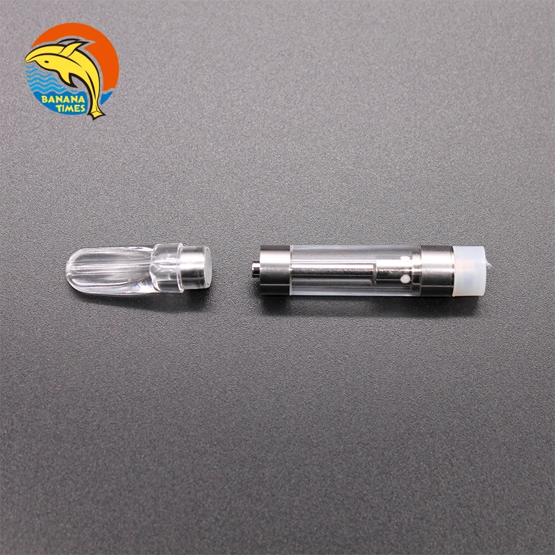 
Custom color cbd pen cartridge high quality C10 dry herb 510 vape cartridge for cbd oil 