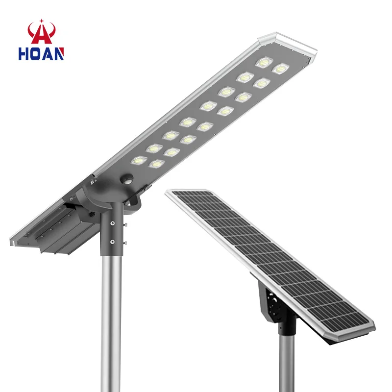 400w 12v Dc Adjustable Angle Wifi Hybride Brightness Metal 3000 w Public Red Light 1800w 12000 American Solar Street Light