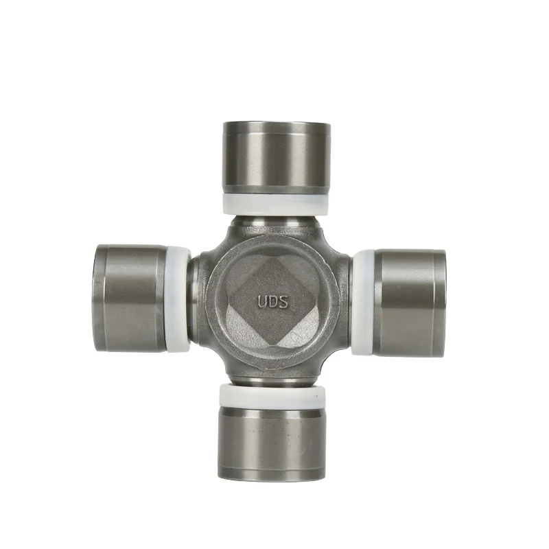 30.18*92 Universal joint for automobile transmission shaft