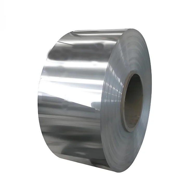 19-250 Microns 8011 Household Catering Aluminium Foil for Cooking Storing Freezing and Wrapping