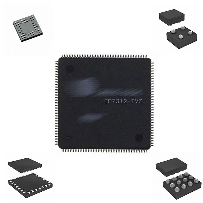 XT4H160 LS/I R160 WMP 3P na ICS In Stock PLC