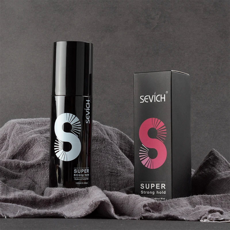 OEM Plant Keratin Hair Building Fiber Protein Treatment Synthetic Hair Fiber Wig Wholesales Building Fiber Hair Solutions