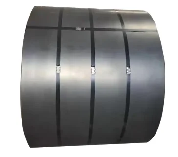 Q235B 1250MM/1500MM HOT ROLLED STEEL COIL