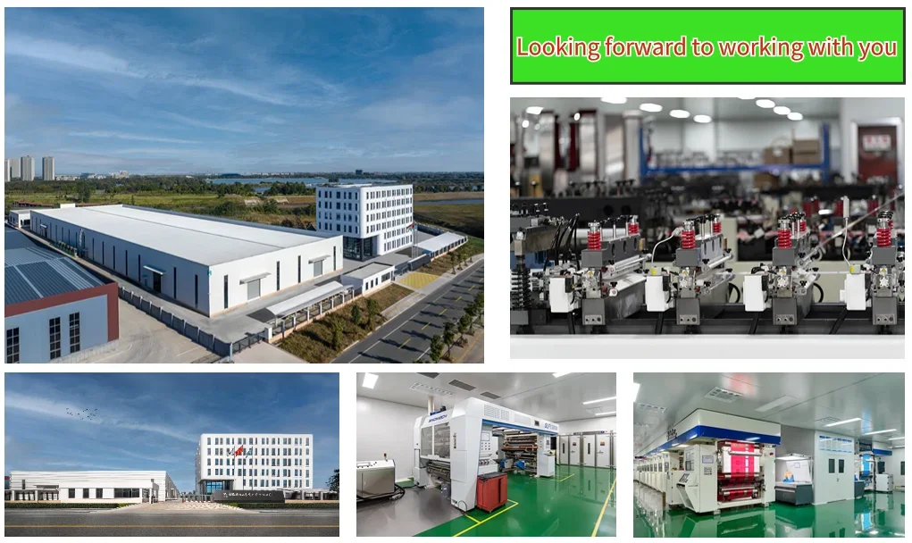 Food Packaging Fty Media Cali-Packs 28G 1G 1 Gram Empty Bulk Organic exotic Cali Packs 3.5G