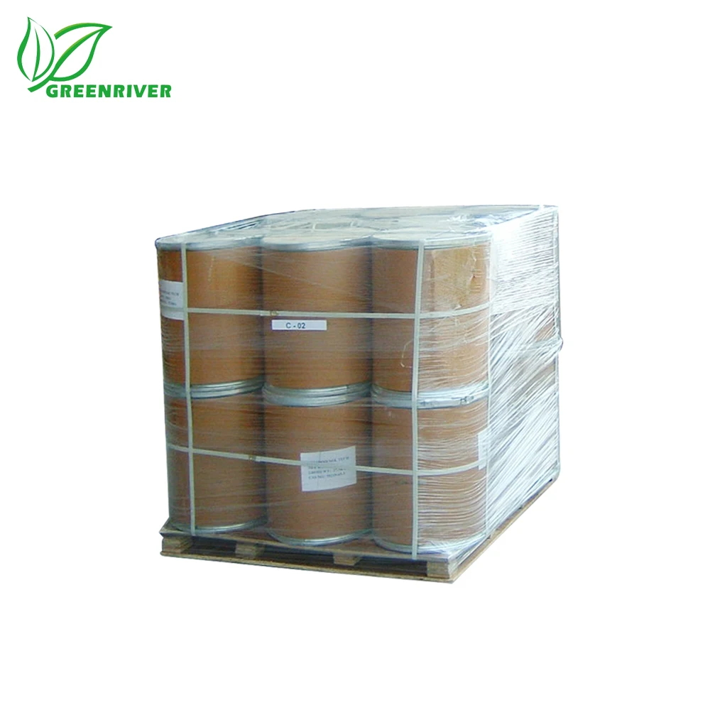 High quality Plant Growth Regulator 99% Tech Folcisteine NATCA