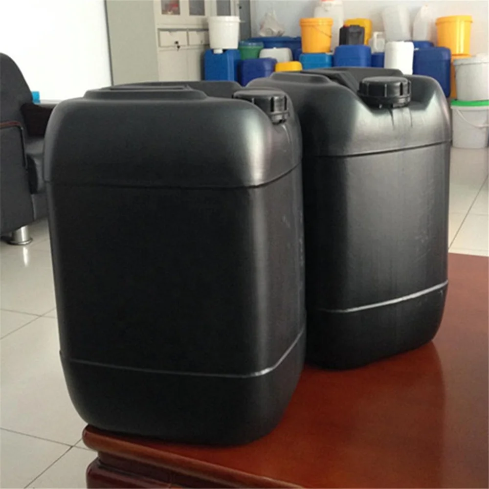 
Nitric Acid 68% for Industry Use <strong><span style=